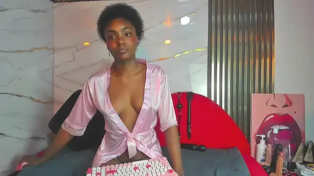 Asha zuri69 online show from May 28, 1:17 pm