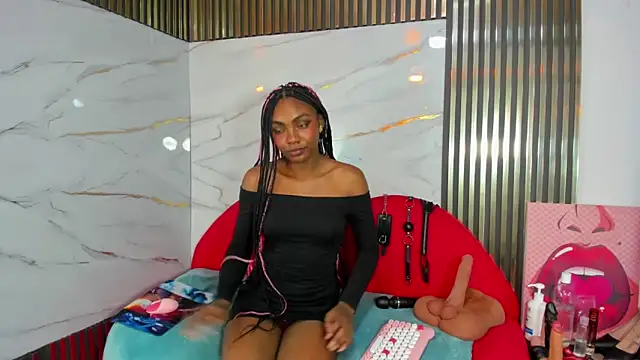 Snapshot of Asha_zuri69 chatting on June 7, 1:38 pm Asha zuri69 online show from June 7, 1:38 pm