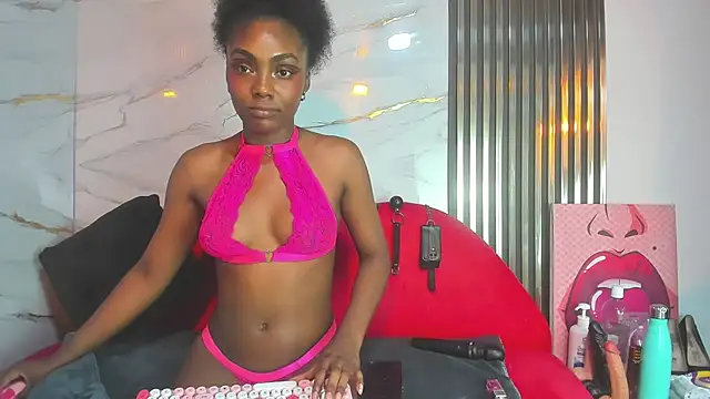 Asha zuri69 online show from May 29, 8:04 pm