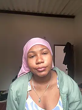 marizath online show from April 17, 4:43 pm