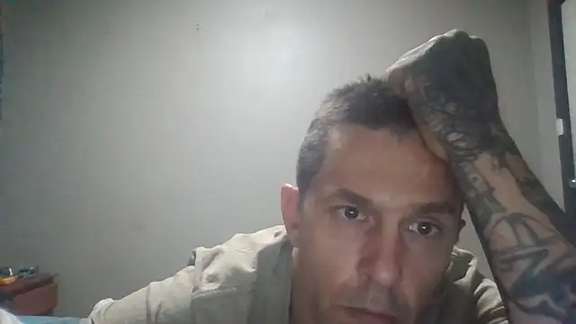 Inyorbox online show from April 28, 11:36 am