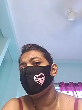 Loving Naughtycouple online show from April 18, 8:16 am