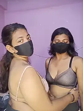 Loving Naughtycouple online show from May 30, 4:30 am