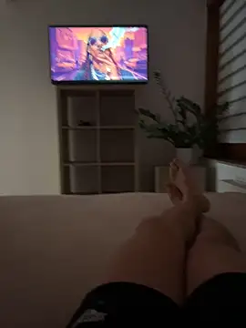 420niceguy online show from April 17, 5:05 pm