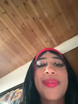 Zaabrina 20 online show from May 17, 10:43 pm