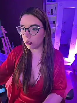 Snapshot of AliceMtz chatting on May 29, 10:27 pm AliceMtz online show from May 29, 10:27 pm