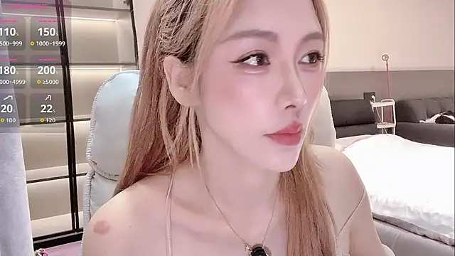 Snapshot of wenwen-mm chatting on June 24, 1:53 pm wenwen-mm online show from June 24, 1:53 pm