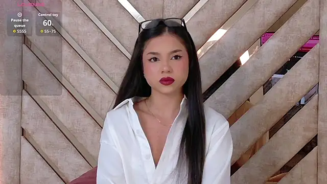 Snapshot of Valeria-Beltran chatting on July 7, 4:26 am Valeria-Beltran online show from July 7, 4:26 am