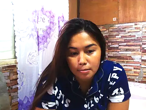 Ur Ganda online show from April 18, 4:48 am