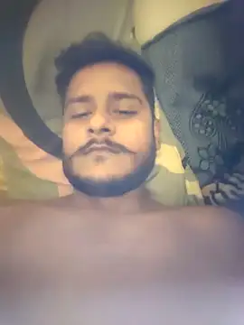 Snapshot of atulchhakuri chatting on May 24, 12:05 pm atulchhakuri online show from May 24, 12:05 pm