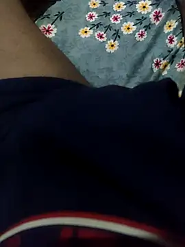 Snapshot of atulchhakuri chatting on May 2, 8:14 pm atulchhakuri online show from May 2, 8:14 pm