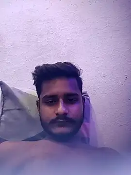 Snapshot of atulchhakuri chatting on May 21, 9:34 pm atulchhakuri online show from May 21, 9:34 pm