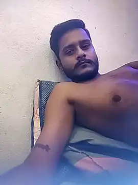 Snapshot of atulchhakuri chatting on May 23, 9:47 pm atulchhakuri online show from May 23, 9:47 pm