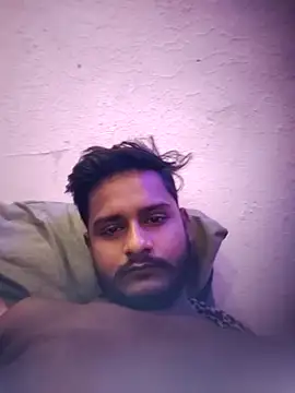 Snapshot of atulchhakuri chatting on May 22, 8:51 pm atulchhakuri online show from May 22, 8:51 pm