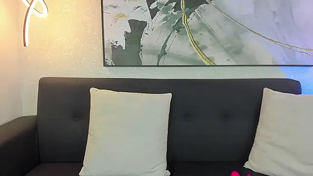 Snapshot of Bibiana_honey chatting on July 10, 3:28 am Bibiana honey online show from July 10, 3:28 am