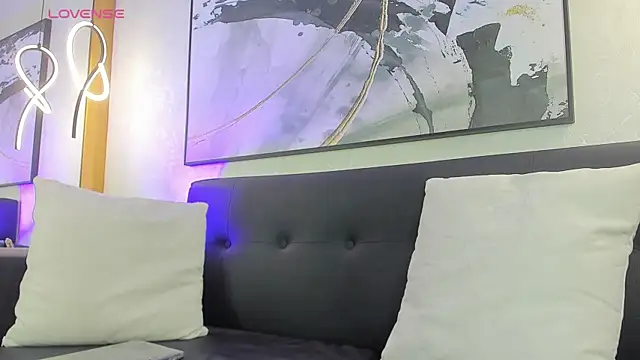 Snapshot of Bibiana_honey chatting on June 30, 3:17 am Bibiana honey online show from June 30, 3:17 am