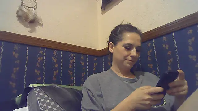 Snapshot of yourfavgirlduh chatting on June 27, 7:31 pm yourfavgirlduh online show from June 27, 7:31 pm