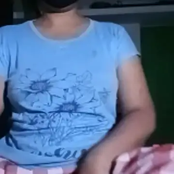 Roshni 77 online show from May 9, 5:27 pm