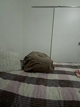 pinkybitch online show from April 21, 8:48 pm