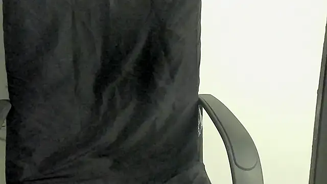 lolabunnysc online show from May 8, 12:53 pm