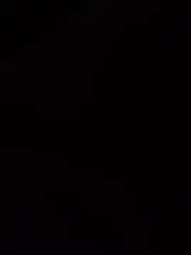 Darkskinned20 online show from May 29, 7:03 am