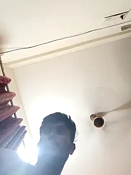 Pussy love 22 online show from April 19, 5:03 pm