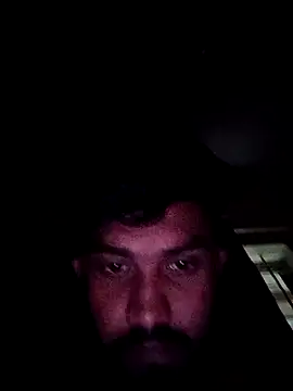 Pussy love 22 online show from April 19, 6:10 pm