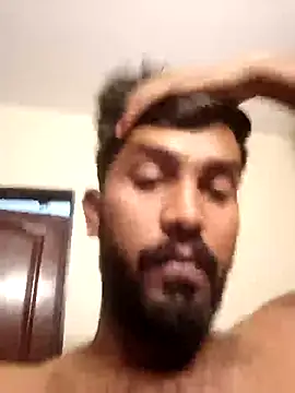 Pussy love 22 online show from April 19, 3:18 am