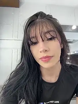Snapshot of Maddison_Foxxx chatting on July 13, 1:43 pm Maddison Foxxx online show from July 13, 1:43 pm