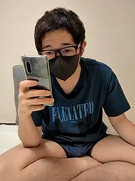 kazachin online show from May 26, 4:16 pm