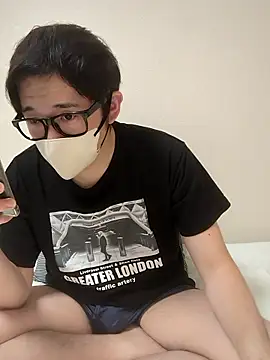 kazachin online show from May 20, 2:47 pm