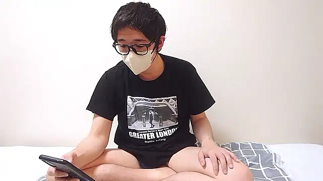 kazachin online show from May 8, 3:38 pm