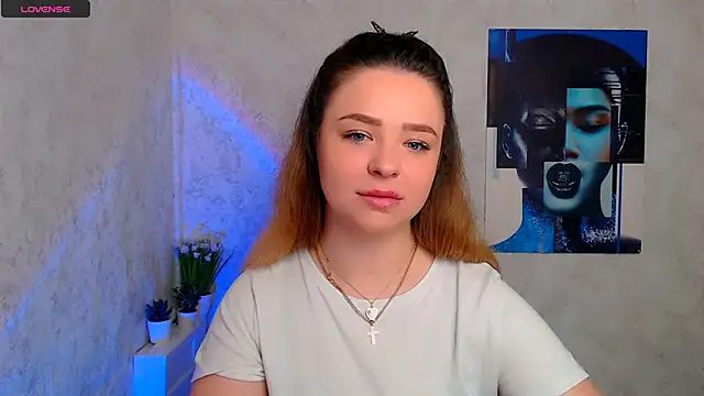 Snapshot of NicoleAura chatting on May 14, 7:49 am NicoleAura online show from May 14, 7:49 am