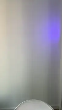 Snapshot of Mira_Luna chatting on June 22, 4:26 pm Mira Luna online show from June 22, 4:26 pm