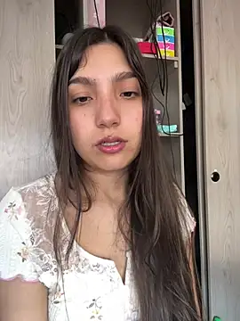 Soffy 20 online show from June 25, 5:29 pm