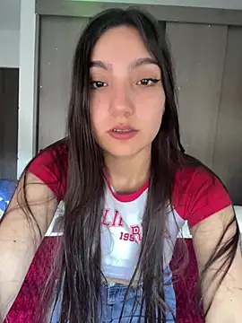 Soffy 20 online show from May 10, 4:31 pm