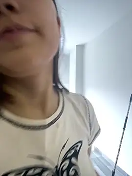 Soffy 20 online show from May 22, 4:27 pm