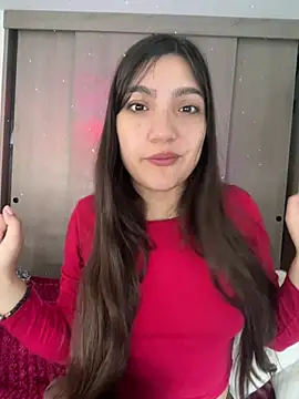Soffy 20 online show from May 13, 4:25 pm