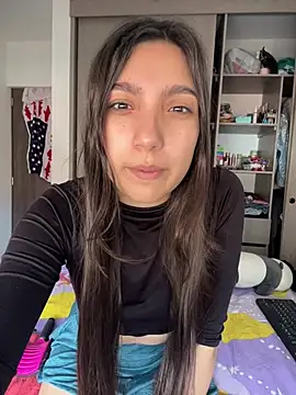 Soffy 20 online show from April 23, 6:31 pm