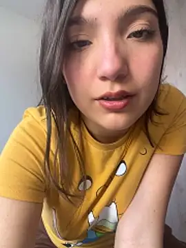 Soffy 20 online show from April 22, 3:41 pm