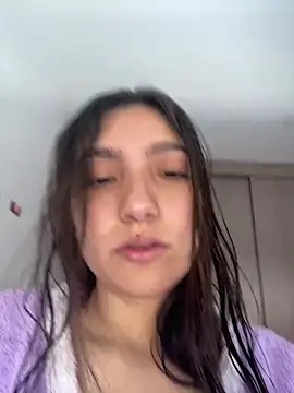 Soffy 20 online show from June 26, 4:35 pm