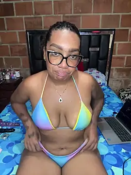  Piel Canela online show from May 20, 2:19 am