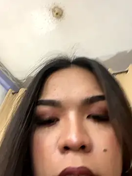OliviaRoxy online show from May 13, 8:21 am