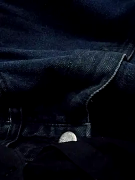 Virat75559 online show from April 19, 11:22 am