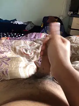 srbicha14 online show from April 25, 7:00 am