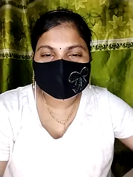 Sila Vabi9 online show from April 20, 9:05 pm