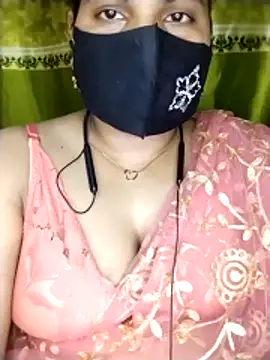 Sila Vabi9 online show from May 31, 7:47 pm