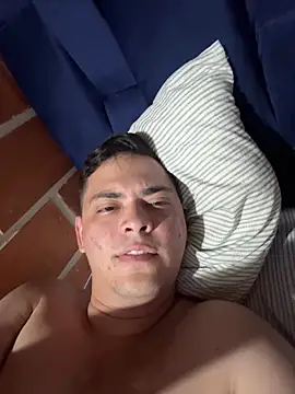 alphaprrr online show from April 19, 4:02 am