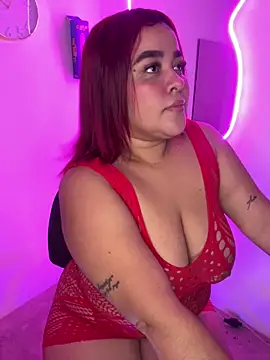 Clohe DR online show from April 19, 4:46 am