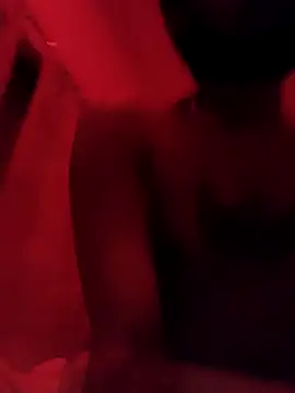 manas67 online show from April 17, 11:07 pm